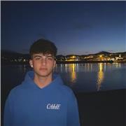 Se ofrecen clases particulares de todas las materias a niños de primaria y secundaria